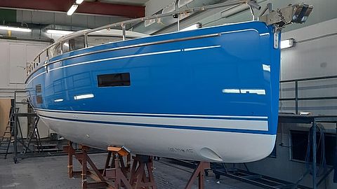 yachtlackierung-moody41-blau